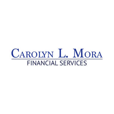 Carolyn L. Mora logo